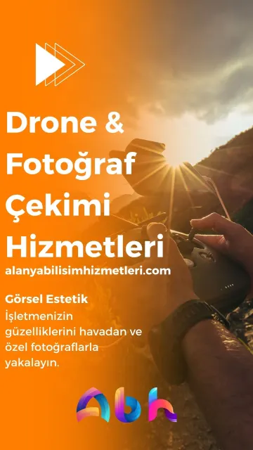 {företag} — {distrikt} sociala medier och designarbete {nej}
