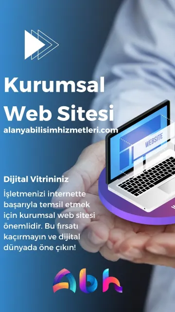 {company} — {district} работа в социалните медии и дизайн 29