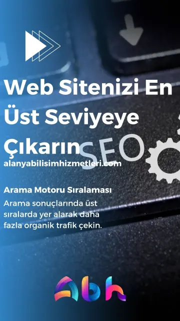 {company} — {district} работа в социалните медии и дизайн 32