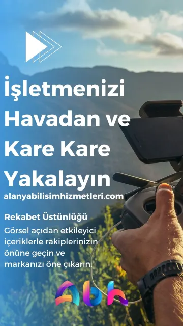 {company} — {distrikt} sociale medier og designarbejde {nej}
