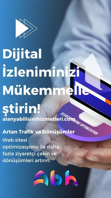 {company} — {district} работа в социалните медии и дизайн 44