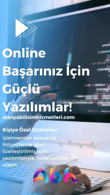 {azienda} — {distretto} lavoro sui social media e sul design 47
