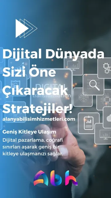 {azienda} — {distretto} lavoro sui social media e sul design 49