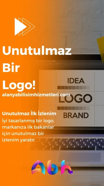 Alanya Bilişim Hizmetleri — Alanya sosyal medya ve tasarım çalışması 7