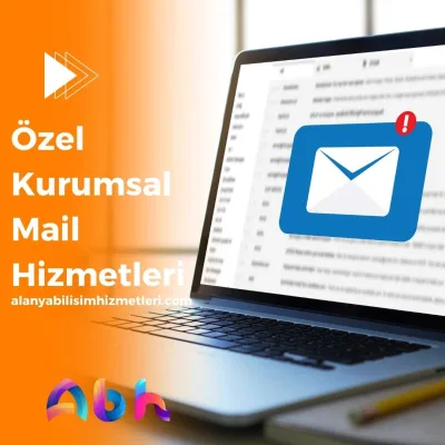 Alanya'da Web Tasarım Firması Seçimi: Doğru Ajans Nasıl Bulunur