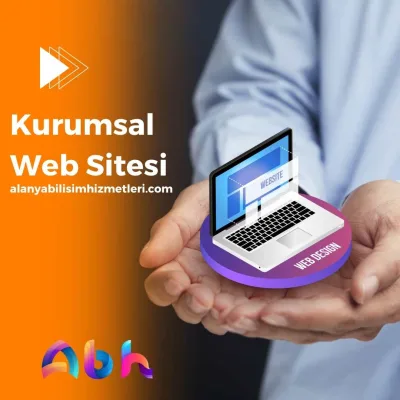 Alanya Google Ads: İşletmenizi Hızla Büyütün