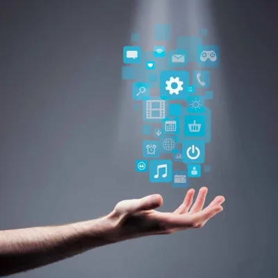 وكالات الإعلان في ألانيا: حلول رائدة في التحول الرقمي