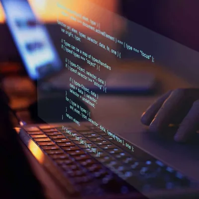 Dlaczego projekty logo nie zawsze przynoszą oczekiwane rezultaty? 8 możliwych przyczyn