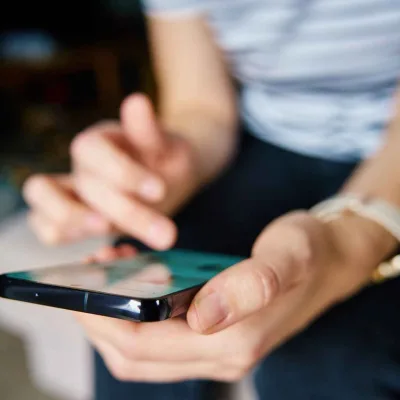 Web Tasarımı Sözleşmesinde Olması Gerekenler